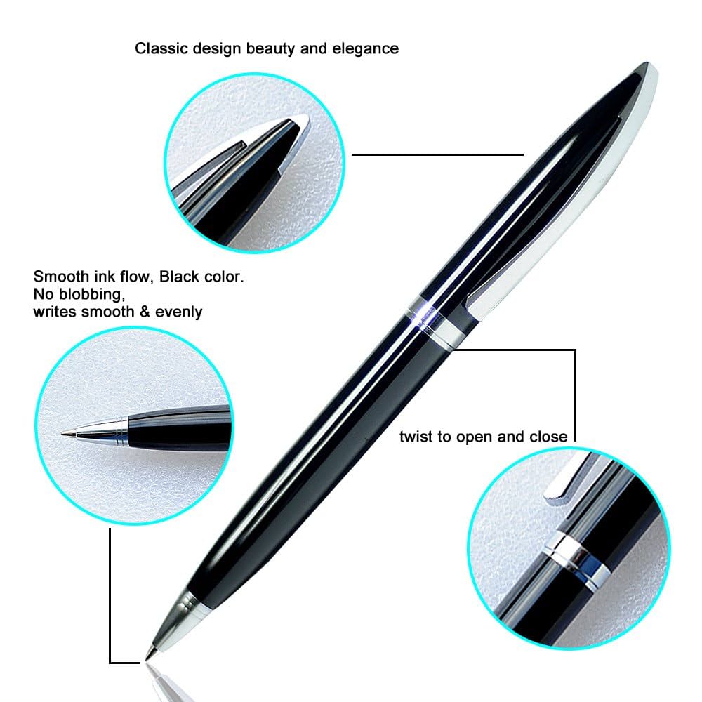 【 Halloween Sale 】No.588　カスタムボールペン　ゴースト Amazon.com: Outus 30 Pcs First Day of School Gift Cactus